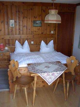 Gaestehaus Lickert Familie Dreher Hinterzarten Εξωτερικό φωτογραφία